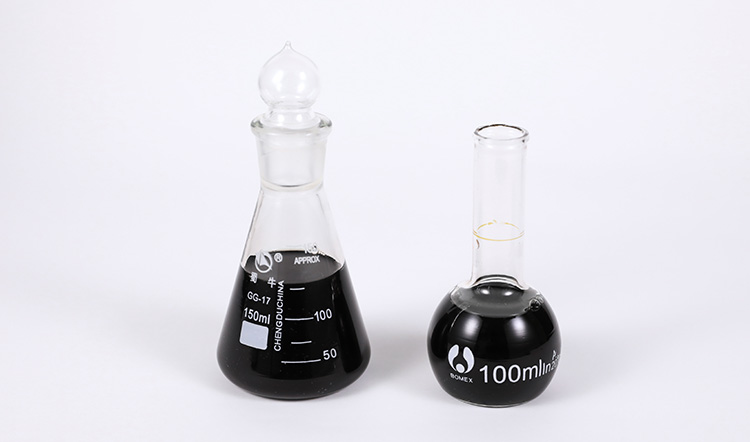 環保型蛋白泡沫滅火劑P3/6%